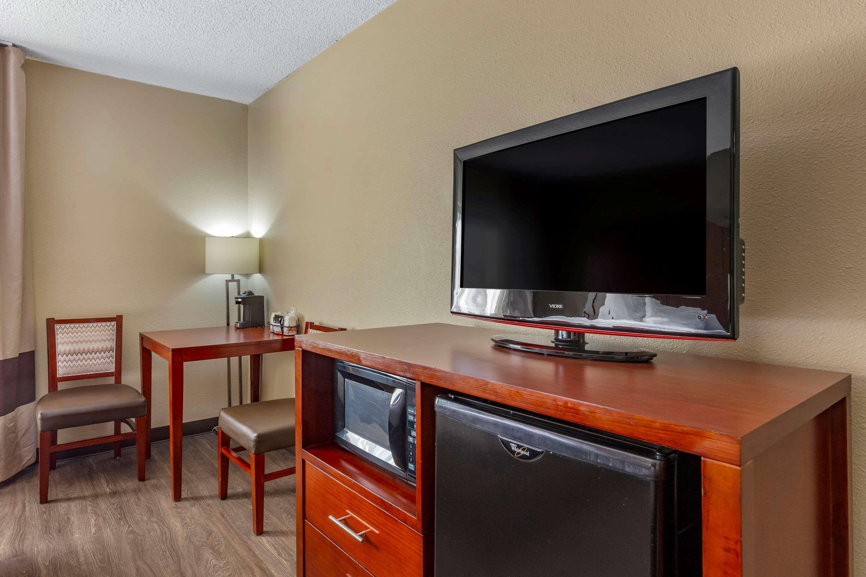 Comfort Inn Fort Mill Amusement Park At Carowinds Blvd Kültér fotó