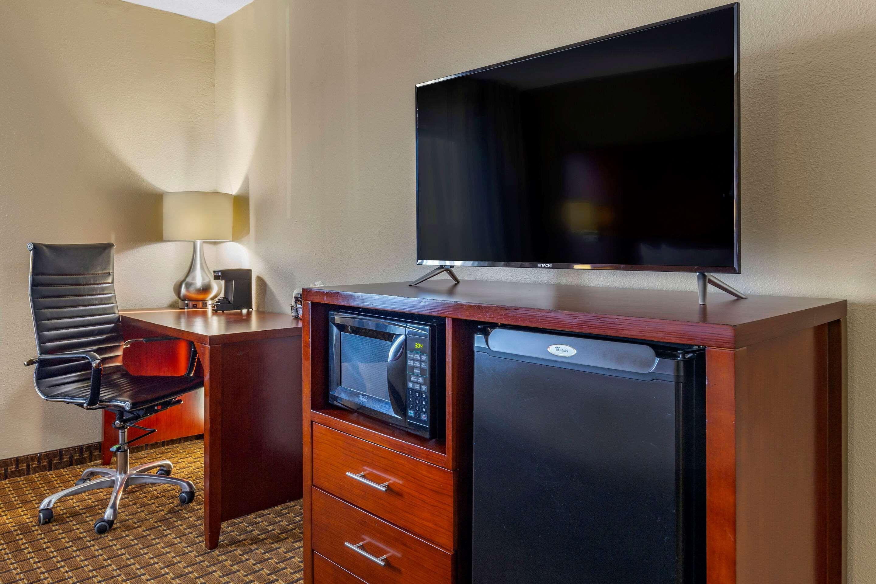 Comfort Inn Fort Mill Amusement Park At Carowinds Blvd Kültér fotó